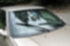 wiper blade.jpg